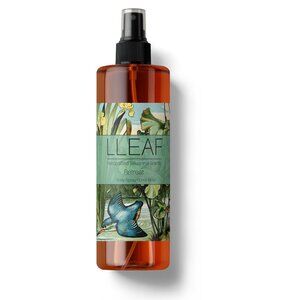 Retreat Hydrosol  LLeaf Hydrating, Balancing & Soothing Face and Body Mist